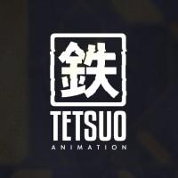 Tetsuo Animation Studio