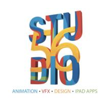 Studio56 Animation & VFX