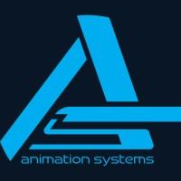 Animation Systems GmbH