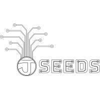JSeeds