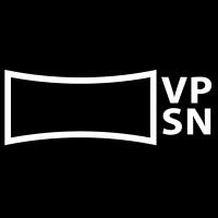 Virtual Production Studio Network