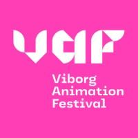 Viborg Animation Festival