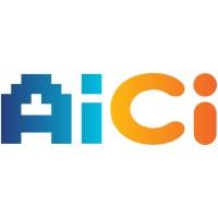 AI in the Creative Industry