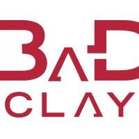 BadClay Studio Ltd