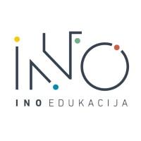 Ino Edukacija
