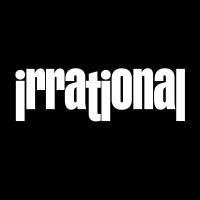 Irrational Studio
