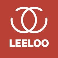 Leeloo
