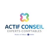 Actif Conseil Perpignan