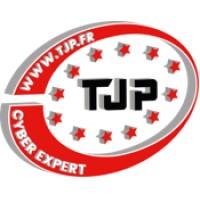 TJP Informatique SAS