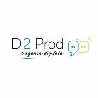 Agence D2 PROD