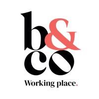 B&CO Girona