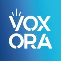 VOXORA