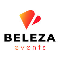 Beleza Events