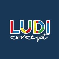 Ludiconcept