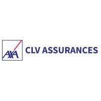 CLV Assurances