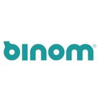 Binom Mobile