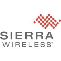 Sierra Wireless Solutions  from SPHINX France