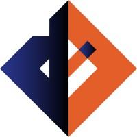 DIM3.io