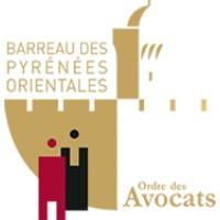Ordre des Avocats des Pyrénées-Orientales
