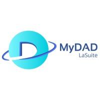 LaSuite MyDAD