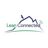LeanConnected