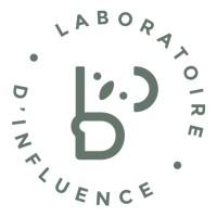 Koalab