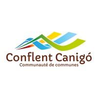 Communauté de communes Conflent Canigó