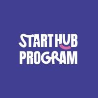 StartHub Program