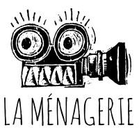 La Ménagerie