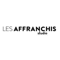 Studio Les Affranchis