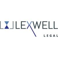 Lexwell Legal Espagne