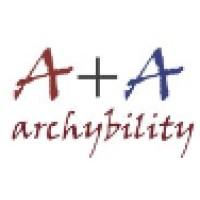 Archybility