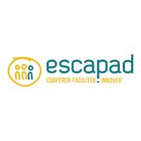 ESCAPAD