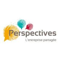 PERSPECTIVES Coopérative d'entrepreneurs