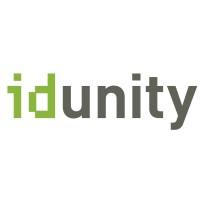 IdUnity