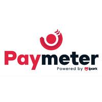 Paymeter