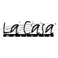 La Casa Musicale