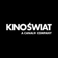 Kino Świat