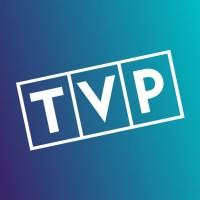 Telewizja Polska