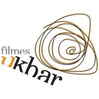 Ukbar Filmes