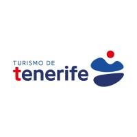 Turismo de Tenerife