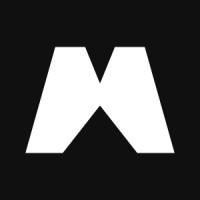 Magnific