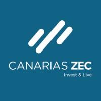 Canary Islands Special Zone / Zona Especial Canaria - ZEC