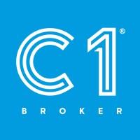 C1 Broker