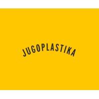 JUGOPLASTIKA