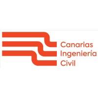 CANARIAS INGENIERIA CIVIL SL