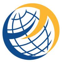 Language Campus