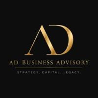 AD Business Advisory