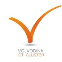 Vojvodina ICT Cluster