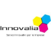 Innovalia
